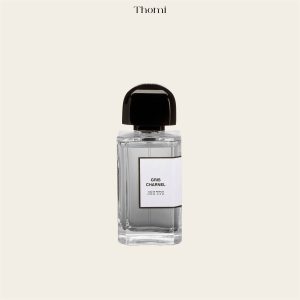 Nước hoa BDK Parfums Gris Charnel 100ml
