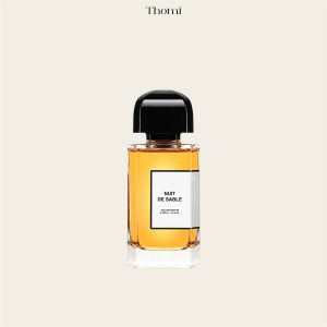 Nước hoa BDK Parfums Nuit de Sable 100ml