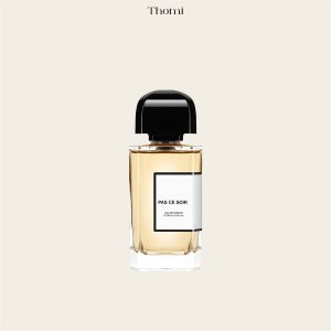 Nước hoa BDK Parfums Pas Ce Soir 100ml