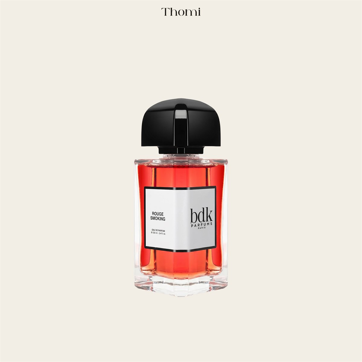 bdk-rouge-smoking-1 Nước hoa BDK Parfums Rouge Smoking 100ml