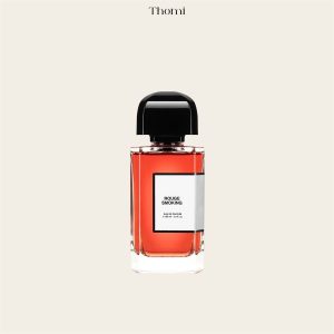 Nước hoa BDK Parfums Rouge Smoking 100ml