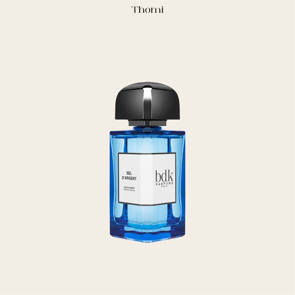 bdk-sel-dargent-1 Nước hoa BDK Parfums Sel d'Argent 100ml