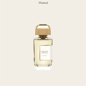 Nước hoa BDK Parfums Tubéreuse Impériale 100ml