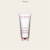 Clarins Extra-Firming Body Cream 200ml