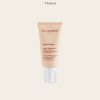 Clarins Body Partner Stretch Mark Expert 175ml