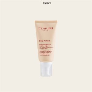 Clarins Body Partner Stretch Mark Expert 175ml