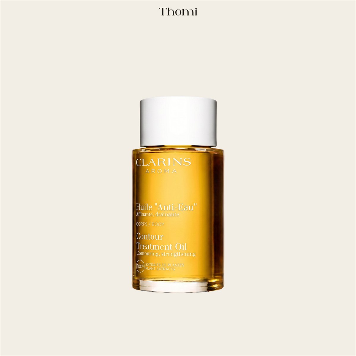 clarins-contour-treatment-oil-100ml-1 Clarins Contour Body Treatment Oil 100ml