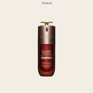 Clarins Double Serum 75ml