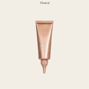 Clarins Extra-Firming Neck & Décolleté 75ml