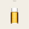 Clarins Tonic Body Treatment Oil 100ml