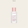 Clarins UV Plus SPF50 Rosy Glow 50ml