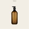 Sữa Tắm Hương HETRAS Cactus 1013ml