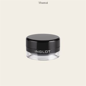 INGLOT AMC Eyeliner Gel 5.5g