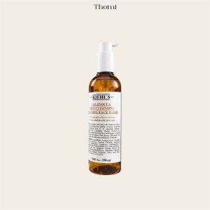 Sữa rửa mặt Kiehl's Calendula 230ml