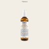 Sữa rửa mặt Kiehl's Calendula 230ml