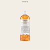 Toner hoa cúc Kiehl's 500ml