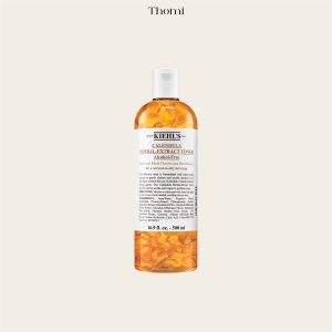 Toner hoa cúc Kiehl's 500ml