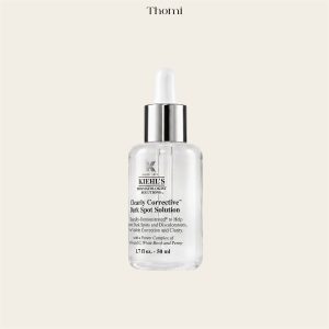 Serum Kiehl's Clearly Corrective 50ml