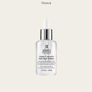 Serum Kiehl's Clearly Corrective 50ml