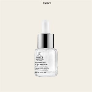 Serum Kiehl's Clearly Corrective 15ml