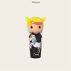 Nước hoa Kokeshi Cheery 50ml