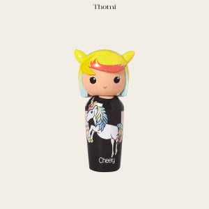 Nước hoa Kokeshi Cheery 50ml