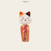 Nước hoa Kokeshi Neko 50ml