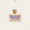 Nước hoa Les Néréides Baie de Cassis 30ml
