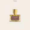 Nước hoa Les Néréides Bois de Songes 30ml