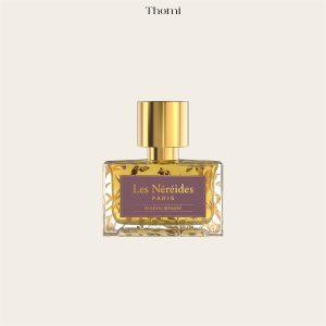 Nước hoa Les Néréides Bois de Songes 30ml