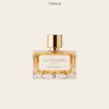 Nước hoa Les Néréides Casse Noisette 30ml