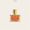 Nước hoa Les Néréides Lune Rousse 30ml