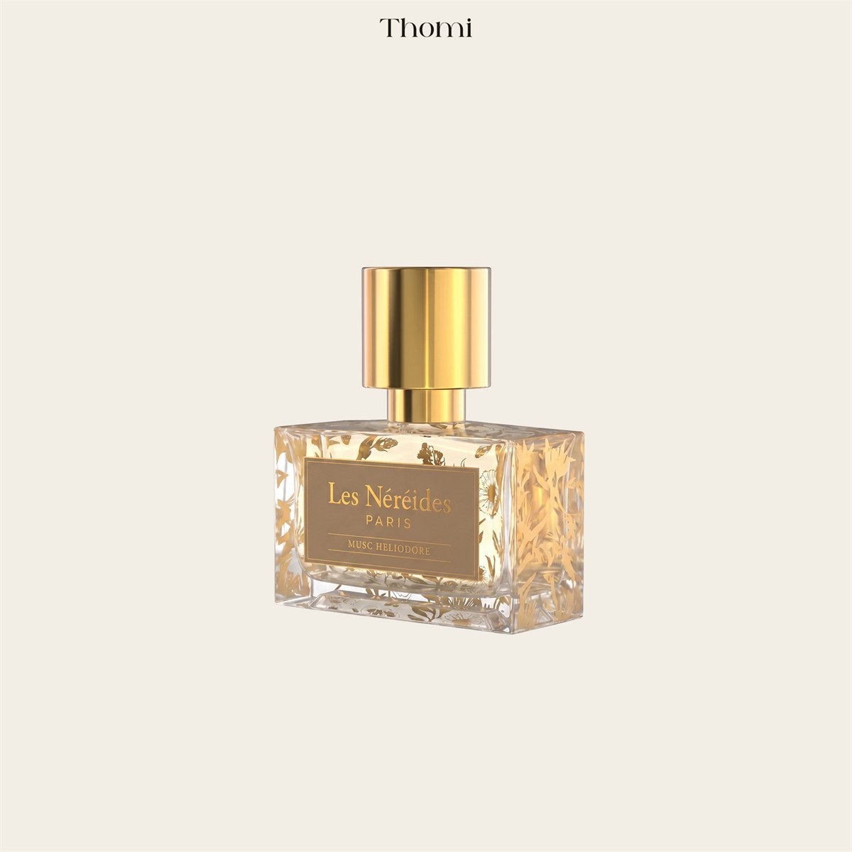 les-nereides-musc-heliodore-30ml-1 Nước hoa Les Néréides Musc Héliodore 30ml