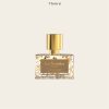 Nước hoa Les Néréides Musc Héliodore 30ml