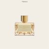 Nước hoa Les Néréides Pas de Velours 30ml