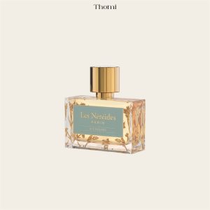 Nước hoa Les Néréides Rue Paradis 30ml