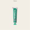 Kem Đánh Răng Marvis Classic Strong Mint 85ml