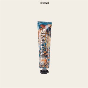 Kem Đánh Răng Marvis Dreamy Osmanthus 75ml