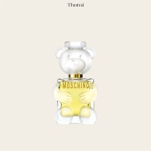 Nước hoa Moschino Toy 2 100ml