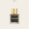 Nước hoa Nishane Ani 100ml