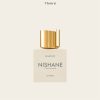 Nước hoa Nishane Hacivat 100ml