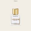 Nước hoa Nishane Wūlóng Chá 100ml