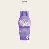 Dung Dịch Vệ Sinh Vagisil pH Balance 240ml