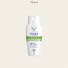 Dung Dịch Vệ Sinh Vagisil Sensitive 354ml (Không Mùi)