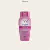 Dung Dịch Vệ Sinh Vagisil Ultra Fresh 354ml