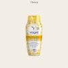 Dung Dịch Vệ Sinh Vagisil Scentsitive Scents White Jasmine 354ml