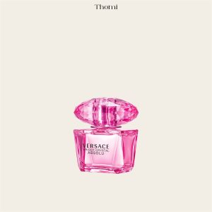 Nước hoa Versace Bright Crystal Absolu EDP 30ml