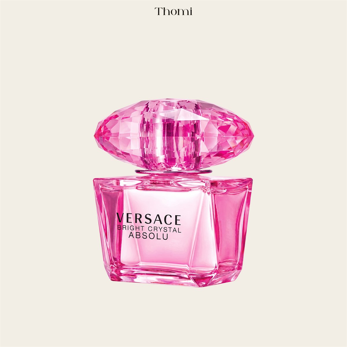 versace-bright-crystal-absolu-edp-90ml-1 Nước hoa Versace Bright Crystal Absolu EDP 90ml