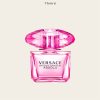 Nước hoa Versace Bright Crystal Absolu EDP 90ml