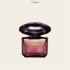Nước hoa Versace Crystal Noir Parfum 90ml